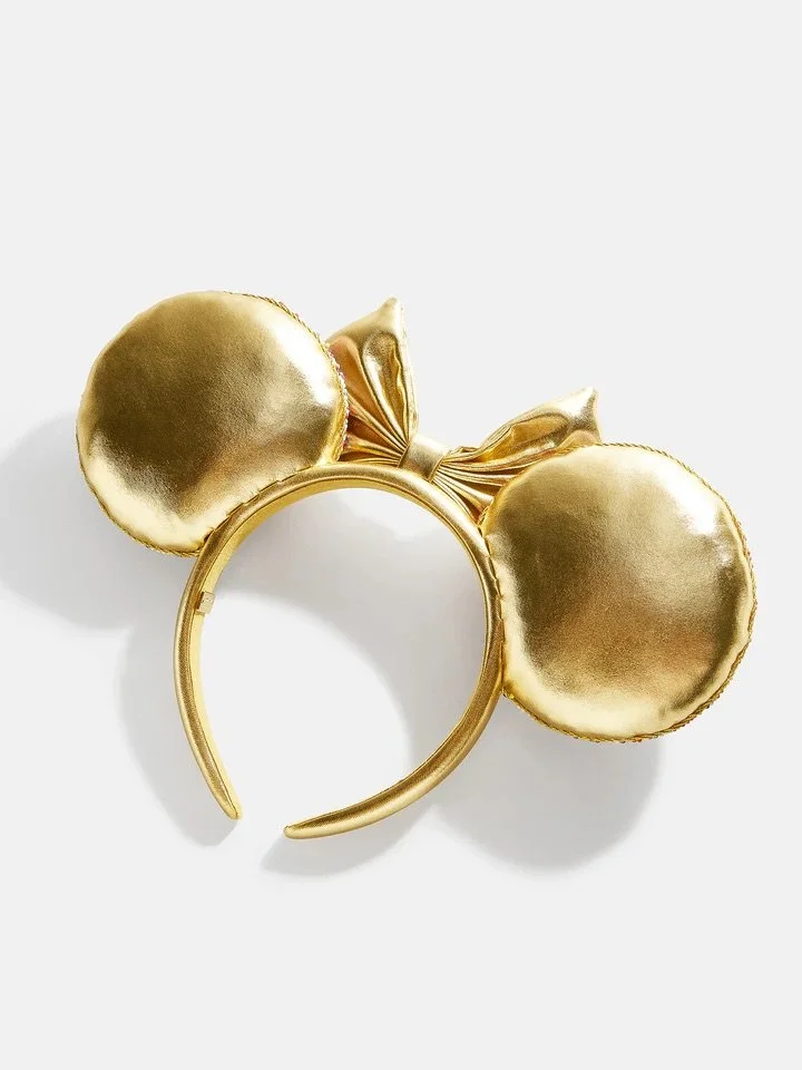 Disney x BaubleBar Ice Cream Collection — EXTRA MAGIC MINUTES